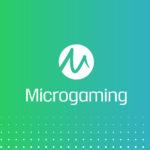 microgaming-australia-news_LRG.jpg