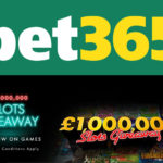 Bet365-slots-giveaway.jpg