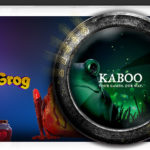 FrogGrog-Kaboo_LRG.jpg
