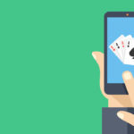 mobile-gambling-apps_LRG.jpg