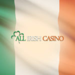 all-irish-casino.jpg
