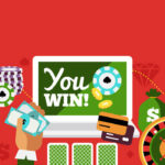 red-online-gambling-casino_LRG.jpg