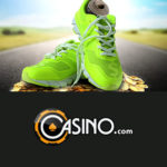 cashathon-casino-com.jpg